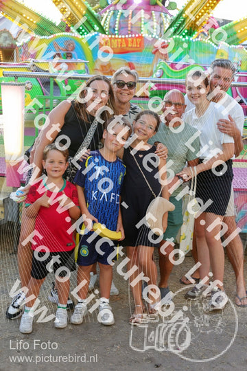 Evenement foto: 2775