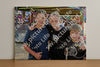Evenement foto: 2775