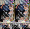 Evenement foto: 2775