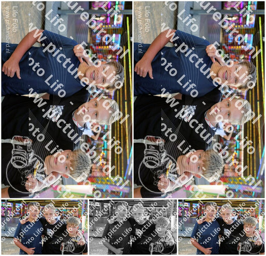 Evenement foto: 2775
