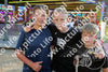Evenement foto: 2775