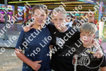 Evenement foto: 2775