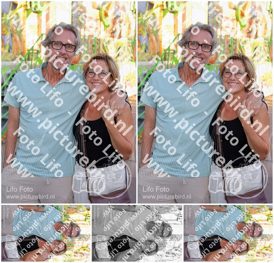Evenement foto: 2775