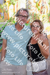 Evenement foto: 2775