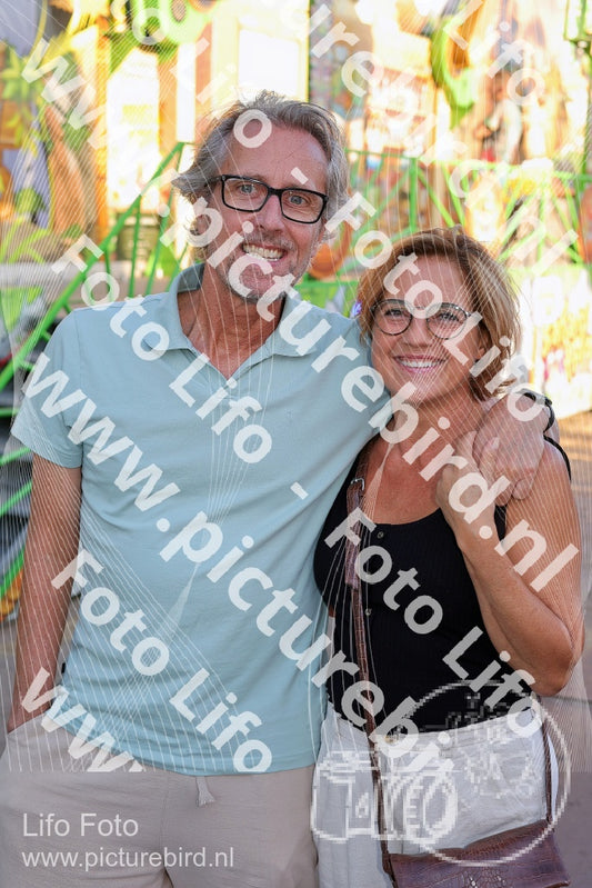 Evenement foto: 2775