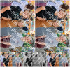 Evenement foto: 2775