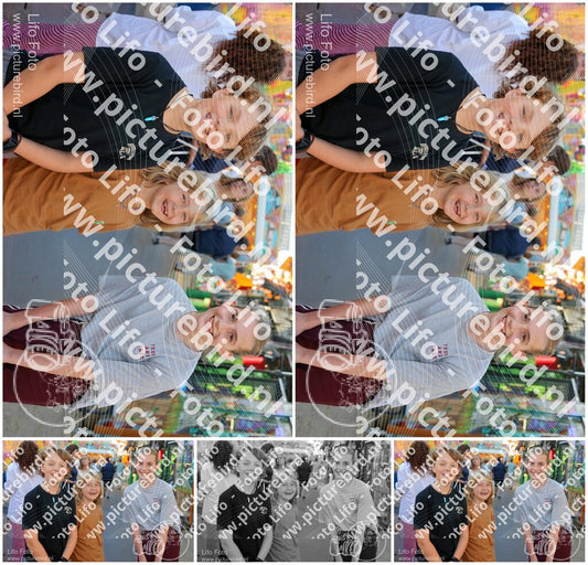 Evenement foto: 2775