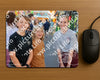 Evenement foto: 2775