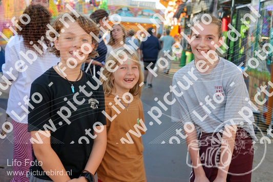 Evenement foto: 2775