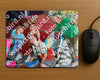 Evenement foto: 2775