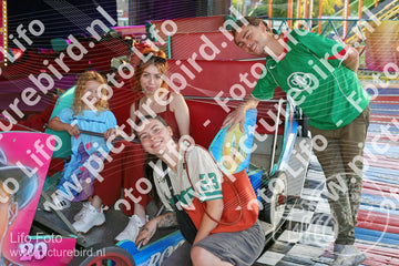Evenement foto: 2775