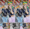 Evenement foto: 2775