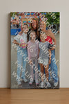 Evenement foto: 2775