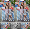 Evenement foto: 2775