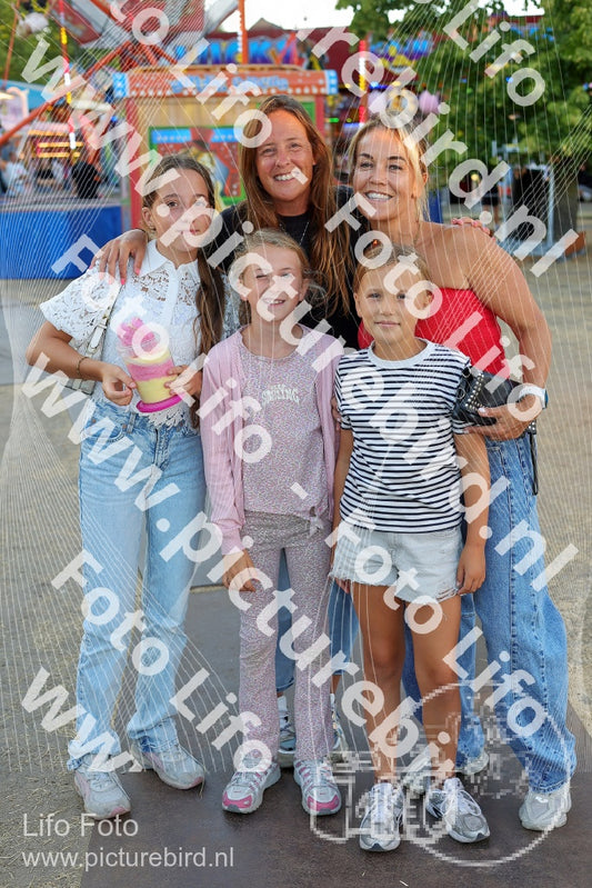Evenement foto: 2775
