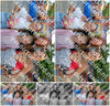 Evenement foto: 2775