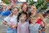 Evenement foto: 2775