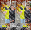 Evenement foto: 2775