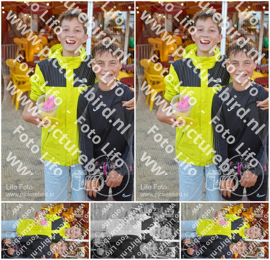 Evenement foto: 2775