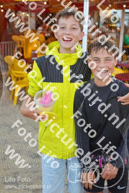 Evenement foto: 2775