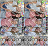 Evenement foto: 2775