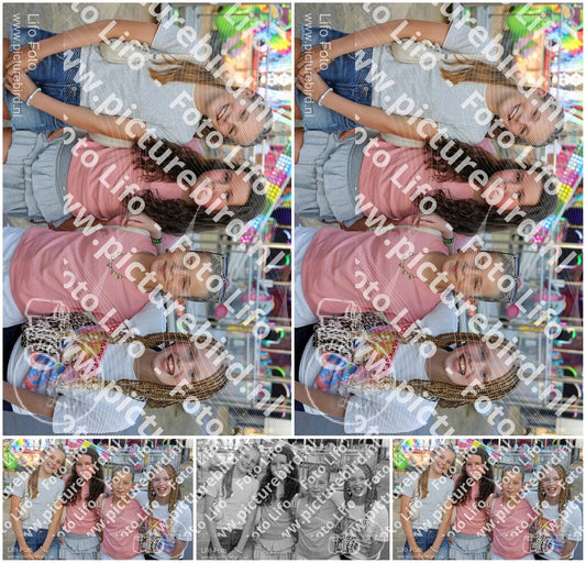 Evenement foto: 2775