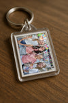 Evenement foto: 2775
