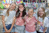 Evenement foto: 2775