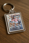Evenement foto: 2775