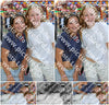 Evenement foto: 2775