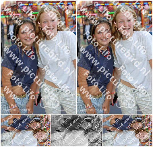 Evenement foto: 2775
