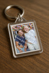 Evenement foto: 2775