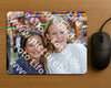 Evenement foto: 2775