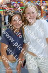 Evenement foto: 2775