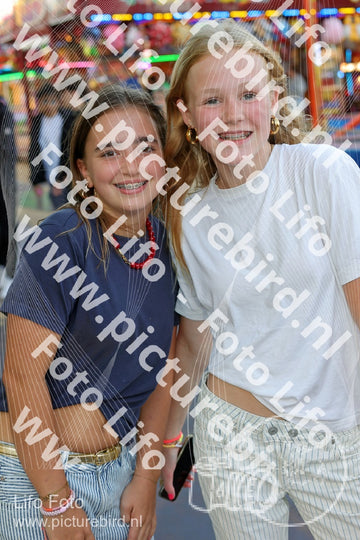 Evenement foto: 2775