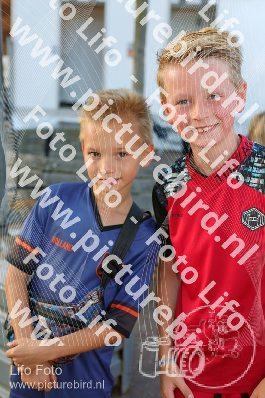 Evenement foto: 2775