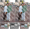 Evenement foto: 2775