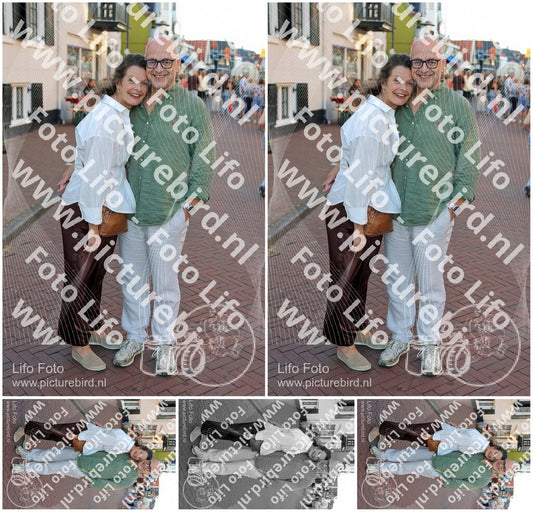 Evenement foto: 2775