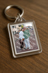 Evenement foto: 2775