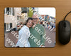 Evenement foto: 2775