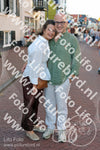 Evenement foto: 2775
