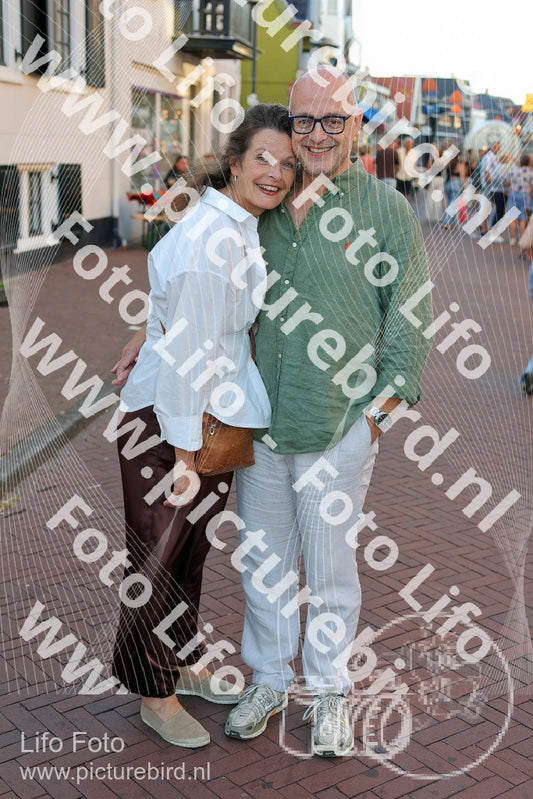 Evenement foto: 2775