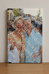 Evenement foto: 2775