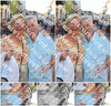 Evenement foto: 2775