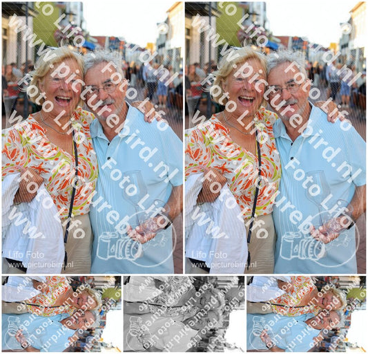 Evenement foto: 2775