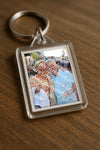 Evenement foto: 2775