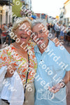 Evenement foto: 2775