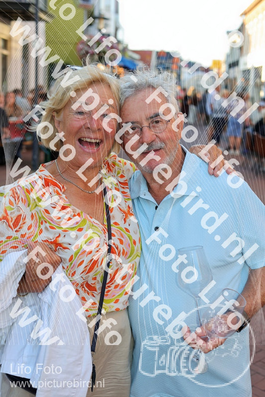 Evenement foto: 2775