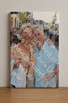 Evenement foto: 2775