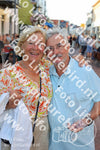 Evenement foto: 2775